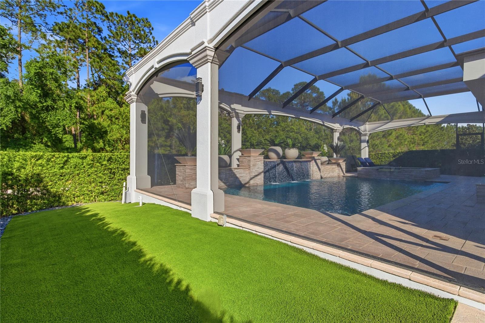 12875 UPPER HARDEN AVE, ORLANDO, FL, 32827