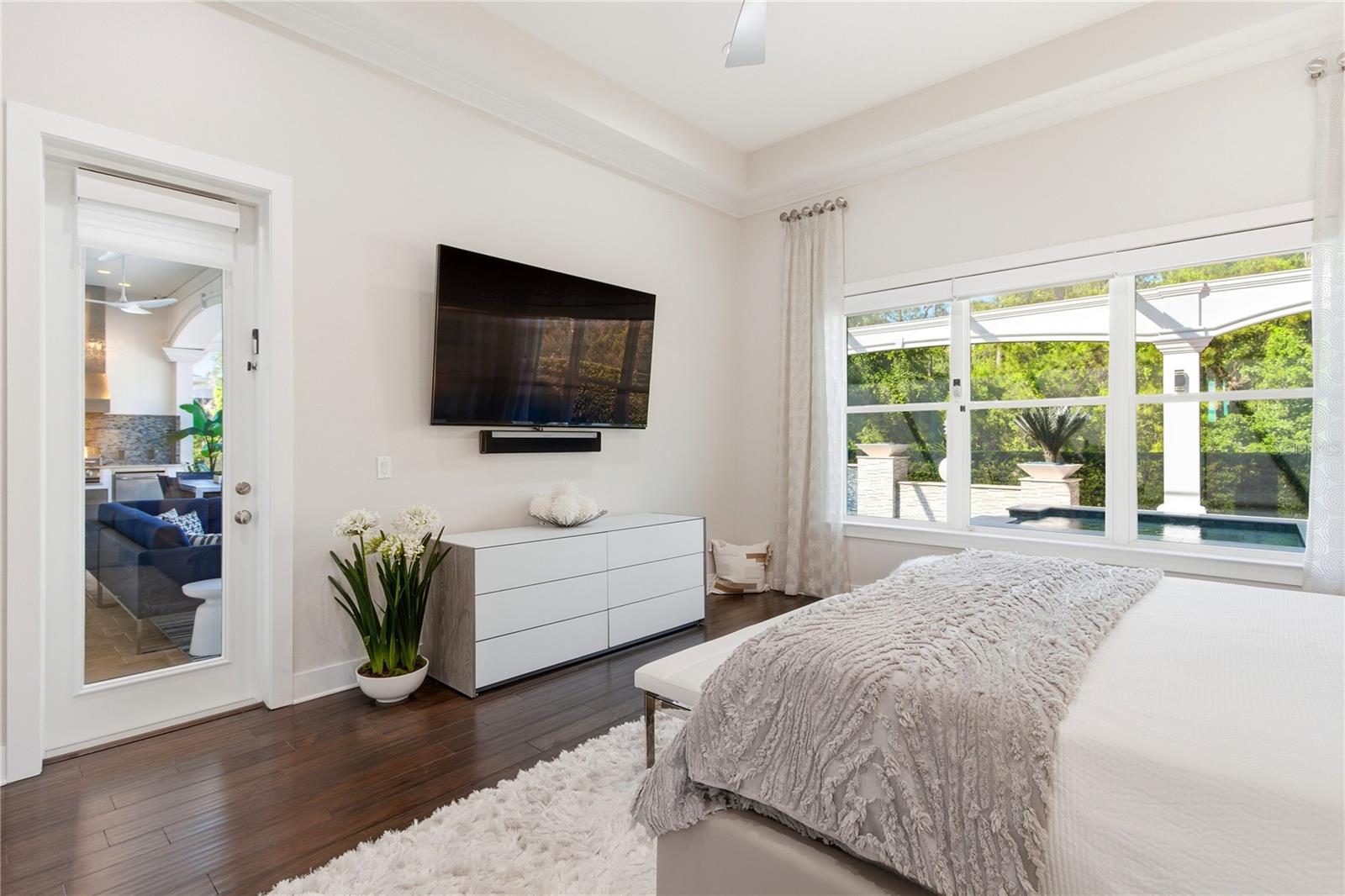 12875 UPPER HARDEN AVE, ORLANDO, FL, 32827