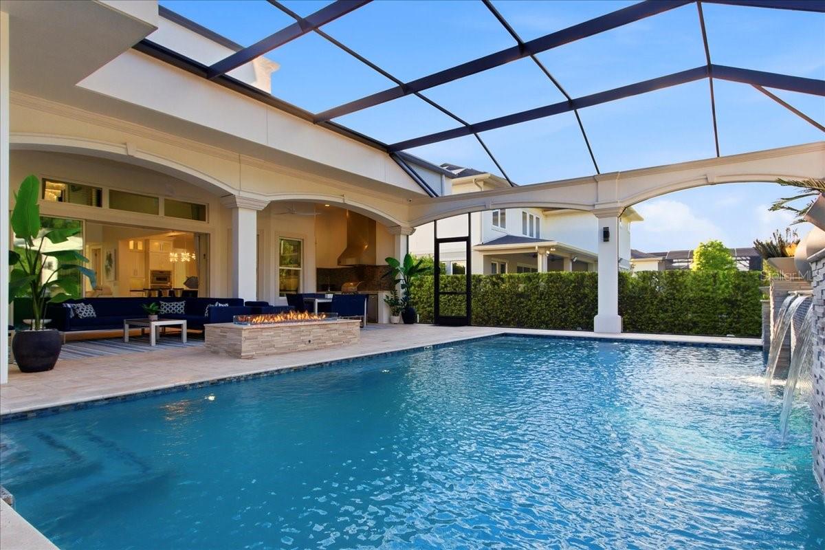 12875 UPPER HARDEN AVE, ORLANDO, FL, 32827