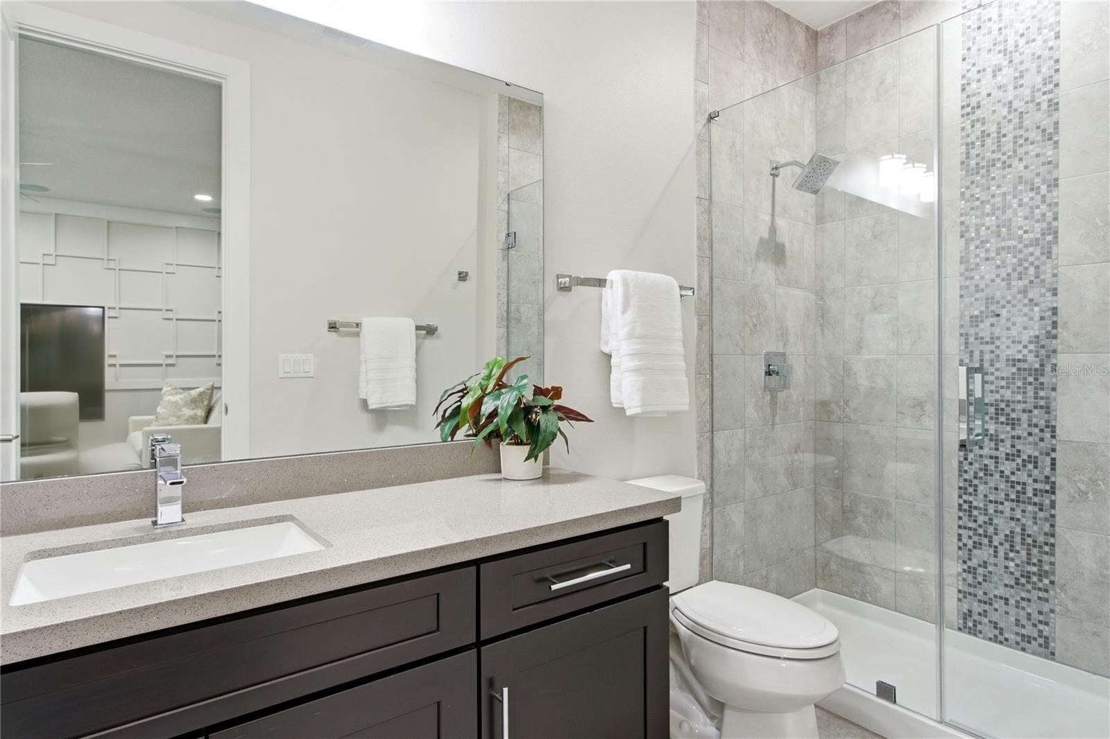 12875 UPPER HARDEN AVE, ORLANDO, FL, 32827