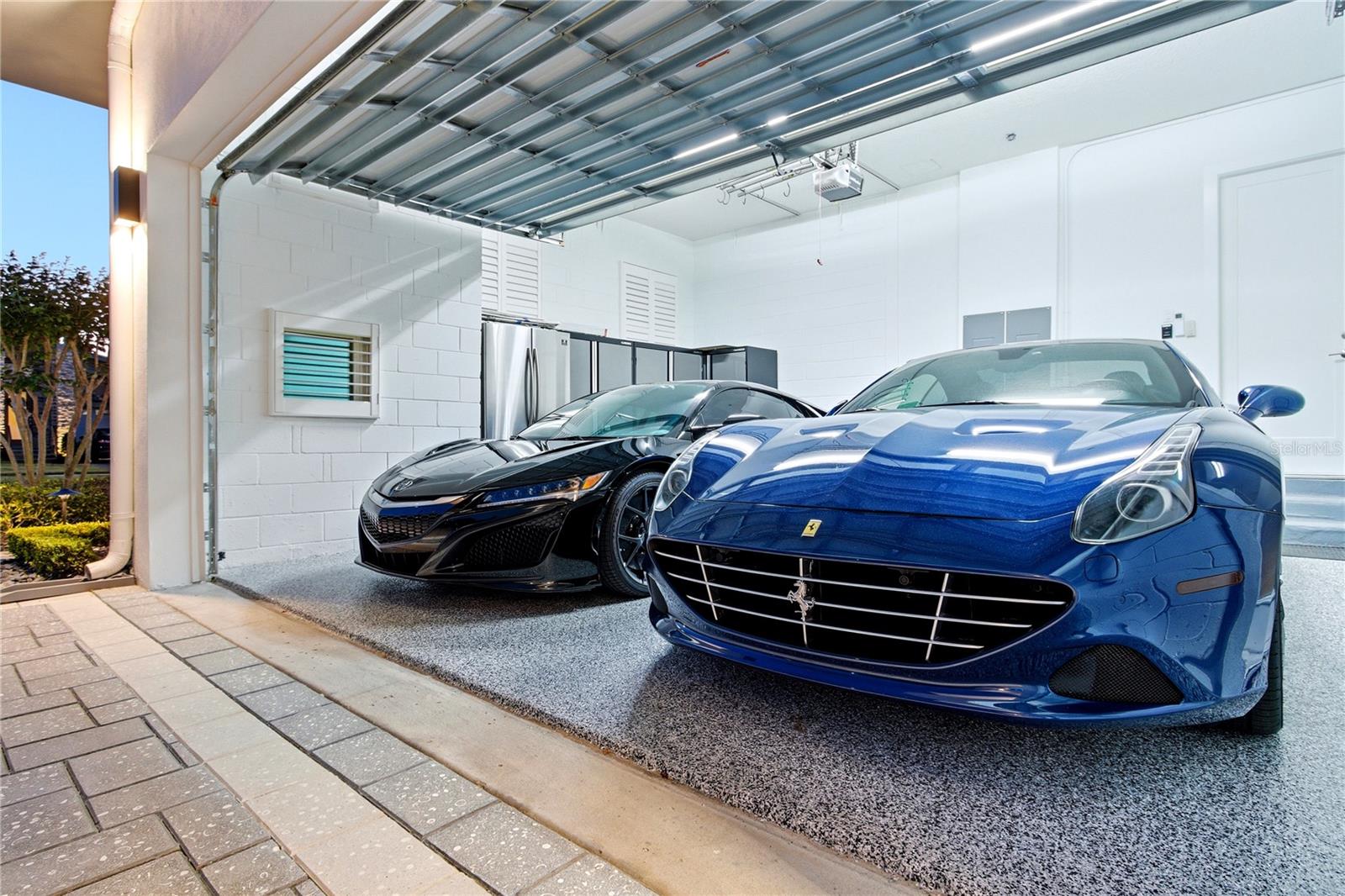 12875 UPPER HARDEN AVE, ORLANDO, FL, 32827