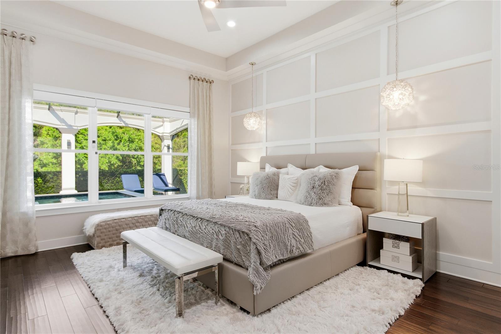 12875 UPPER HARDEN AVE, ORLANDO, FL, 32827