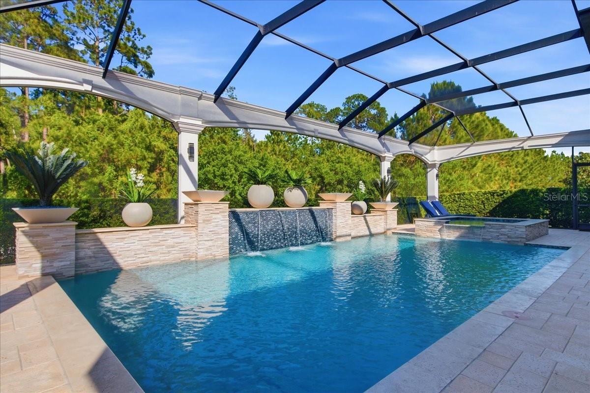 12875 UPPER HARDEN AVE, ORLANDO, FL, 32827