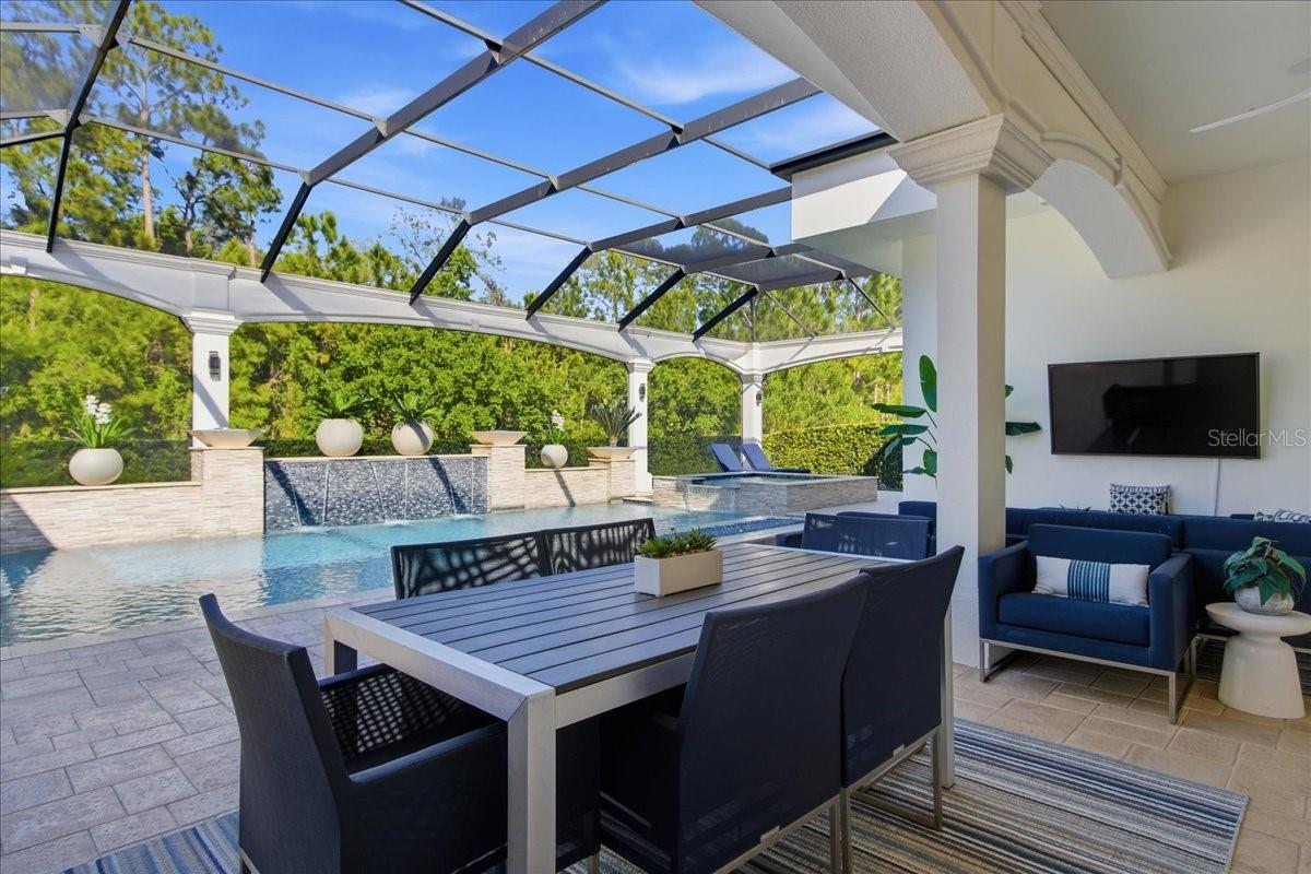 12875 UPPER HARDEN AVE, ORLANDO, FL, 32827