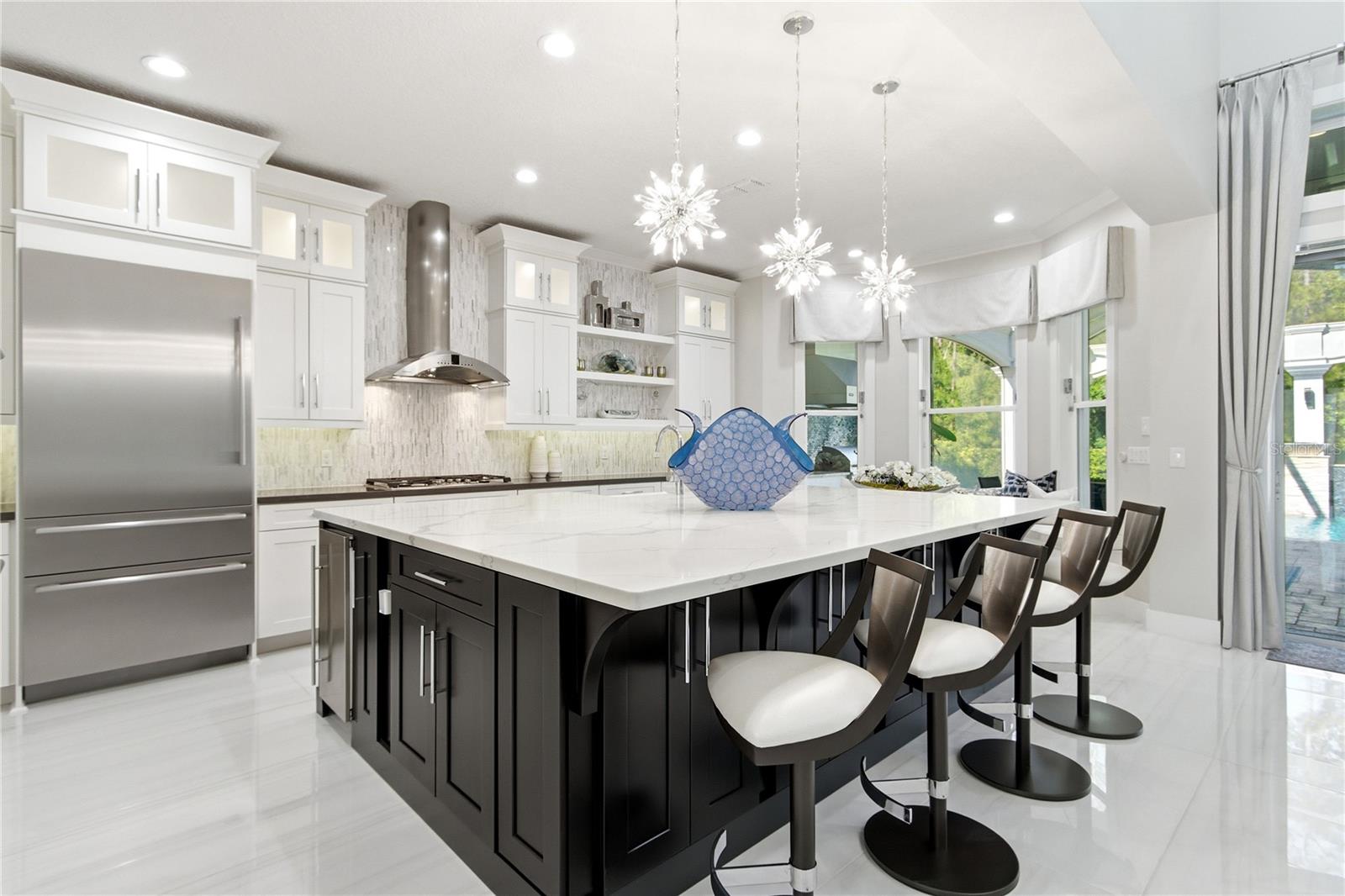 12875 UPPER HARDEN AVE, ORLANDO, FL, 32827