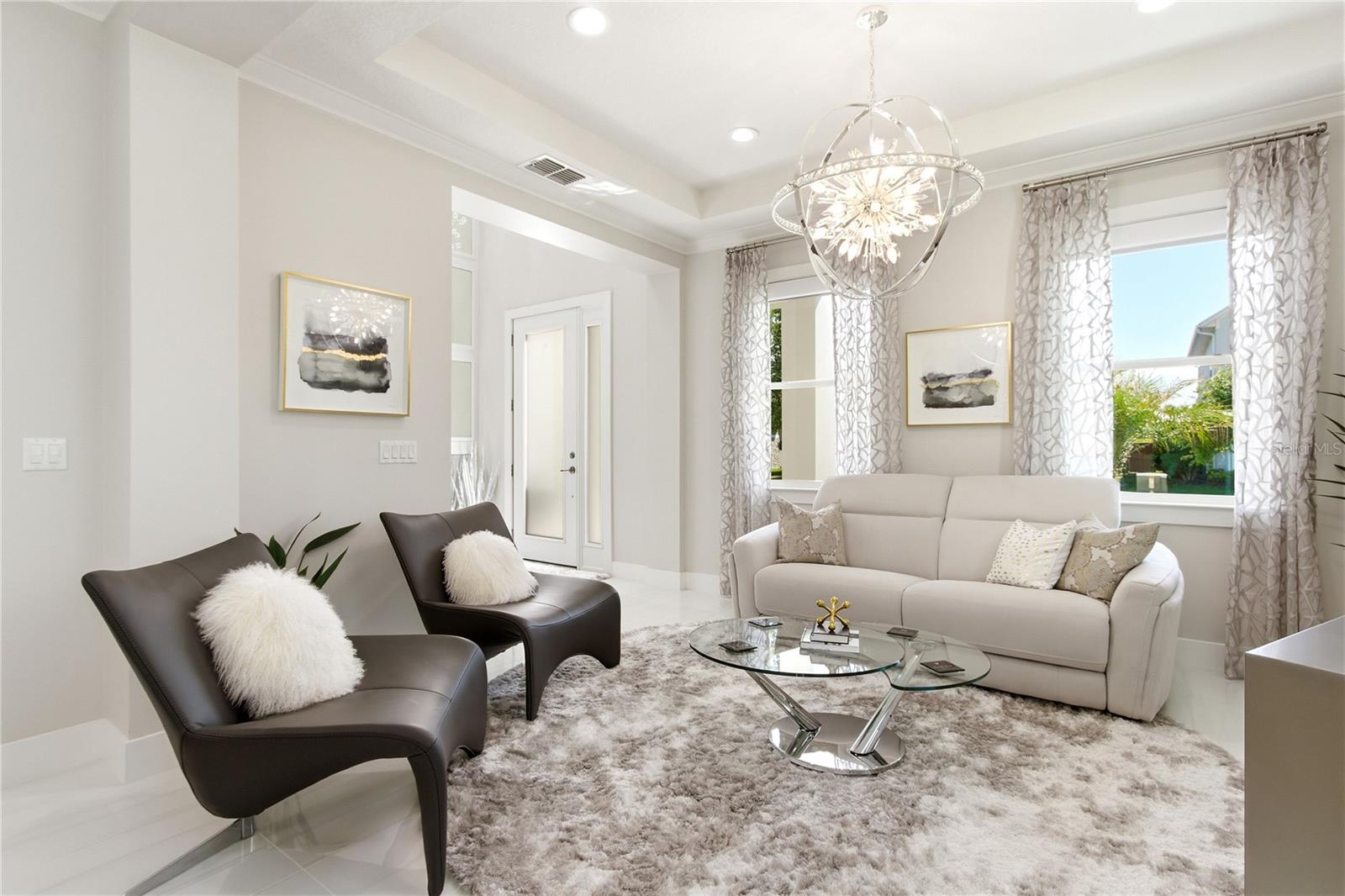 12875 UPPER HARDEN AVE, ORLANDO, FL, 32827