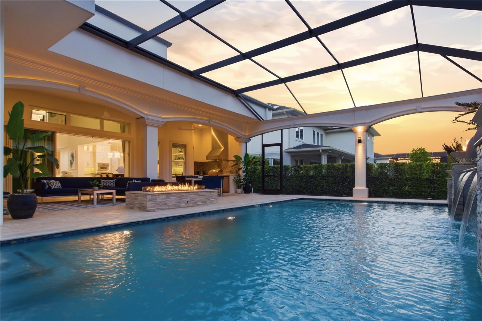 12875 UPPER HARDEN AVE, ORLANDO, FL, 32827