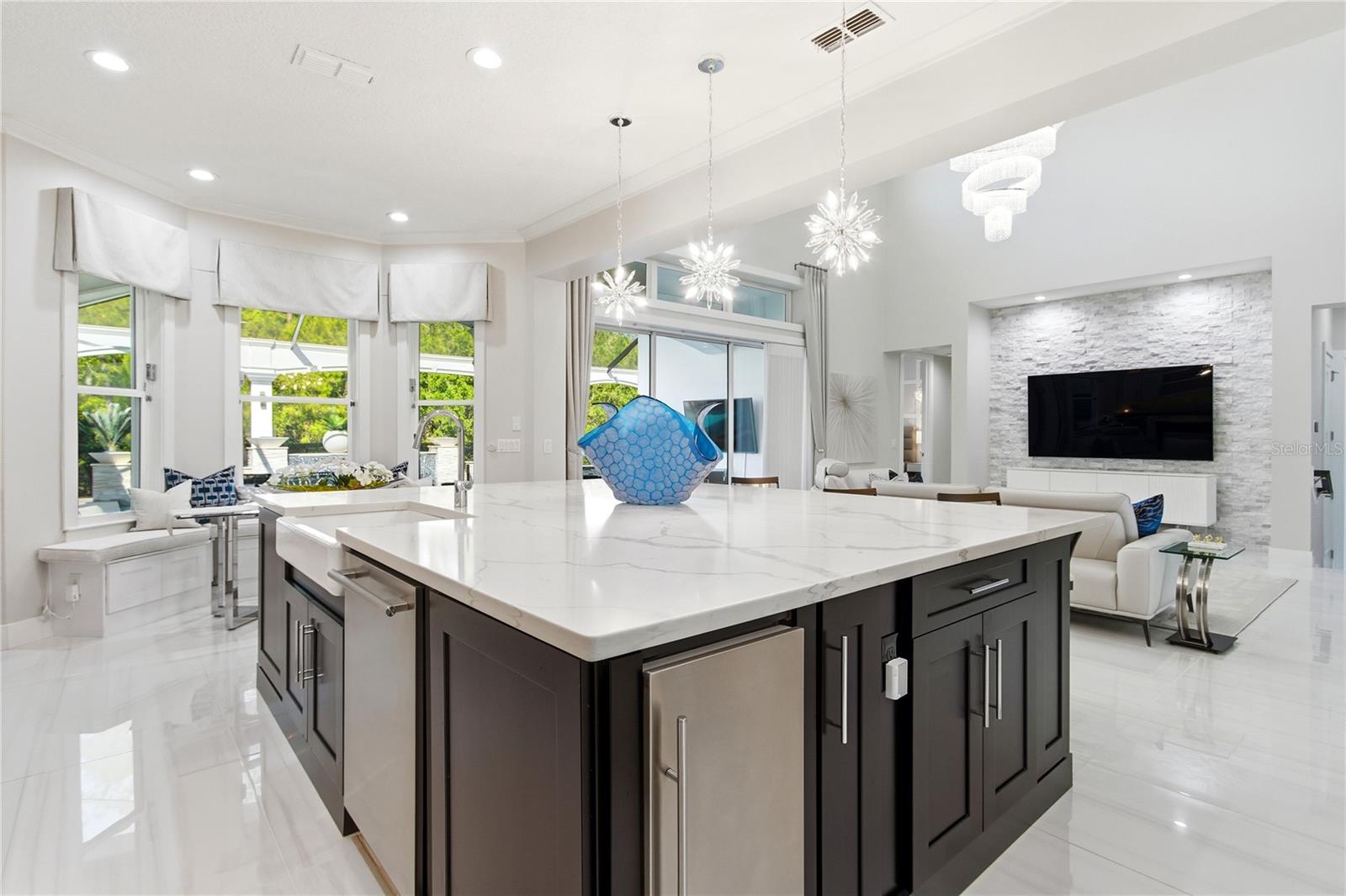 12875 UPPER HARDEN AVE, ORLANDO, FL, 32827