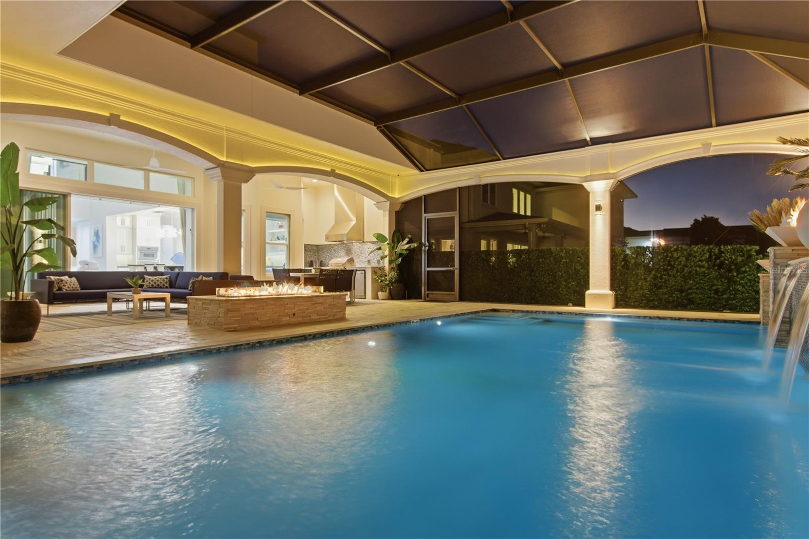 12875 UPPER HARDEN AVE, ORLANDO, FL, 32827