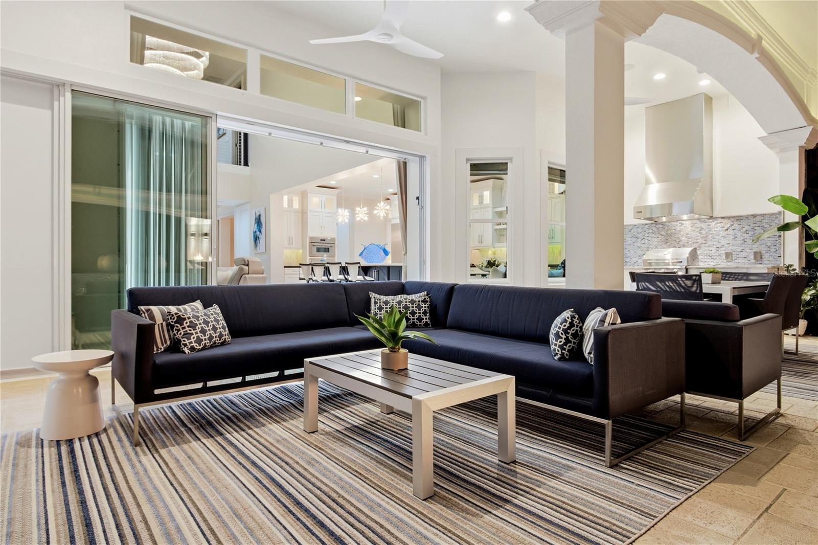 12875 UPPER HARDEN AVE, ORLANDO, FL, 32827