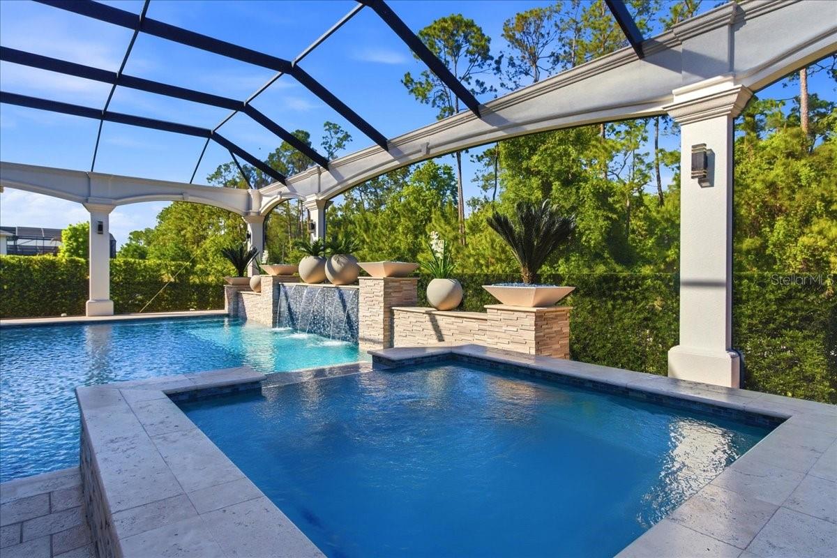 12875 UPPER HARDEN AVE, ORLANDO, FL, 32827