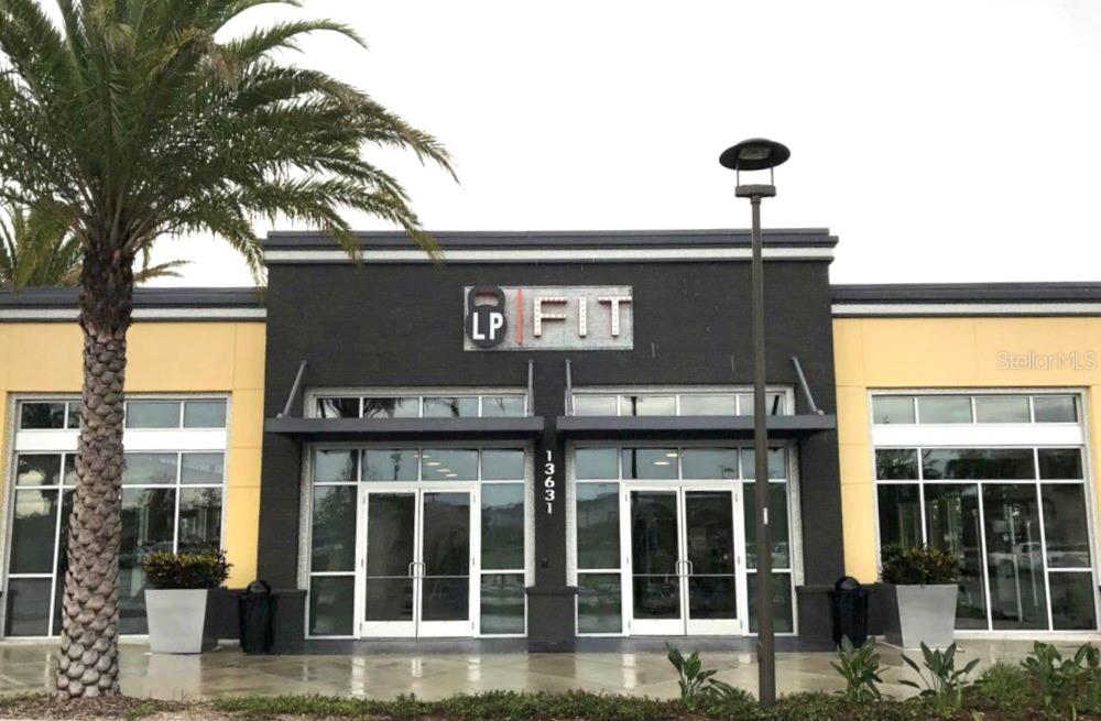 12875 UPPER HARDEN AVE, ORLANDO, FL, 32827