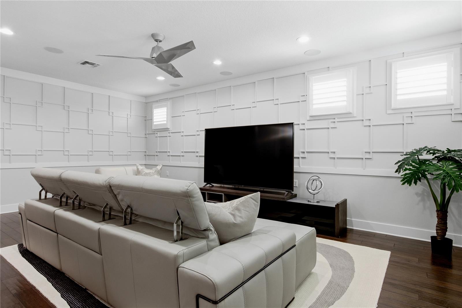 12875 UPPER HARDEN AVE, ORLANDO, FL, 32827