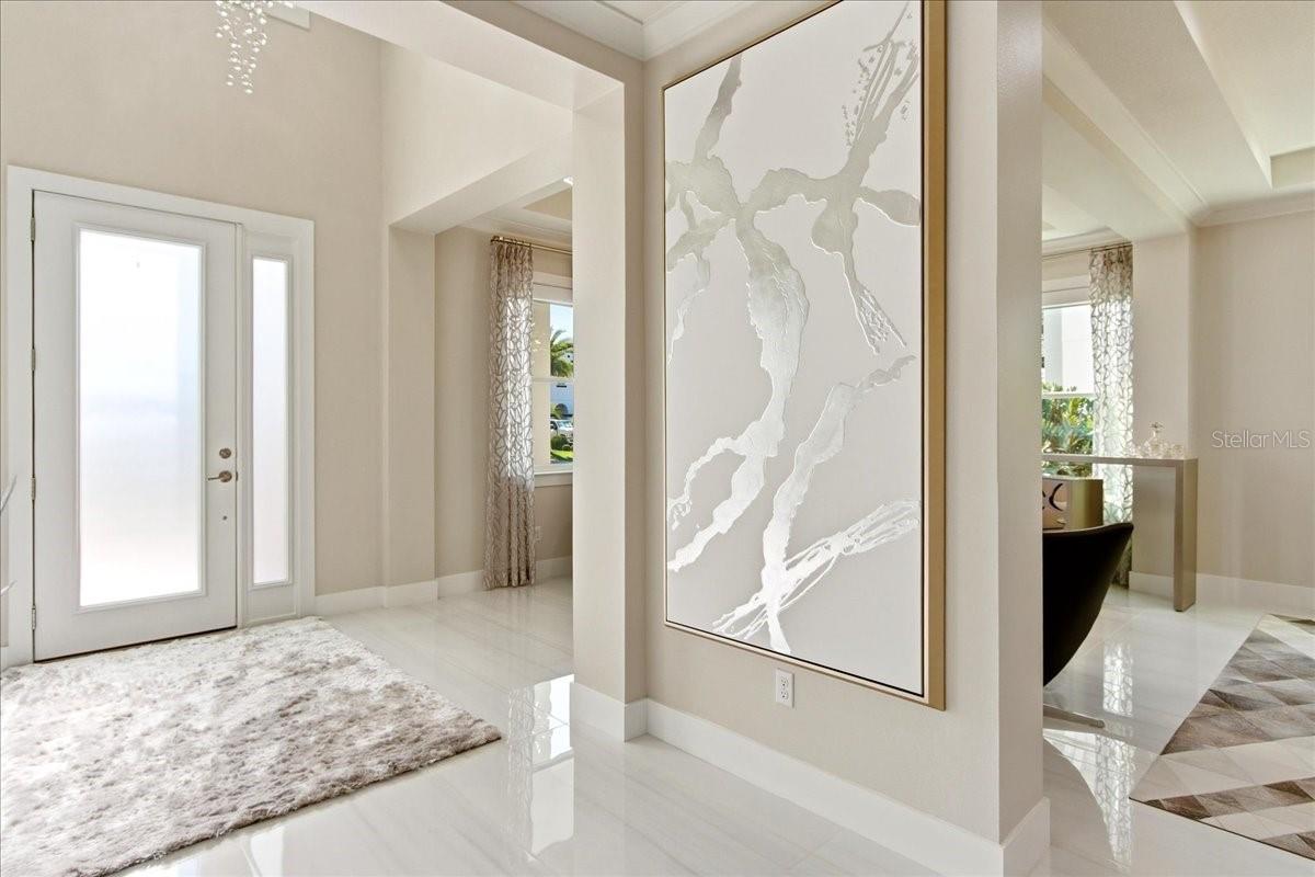 12875 UPPER HARDEN AVE, ORLANDO, FL, 32827