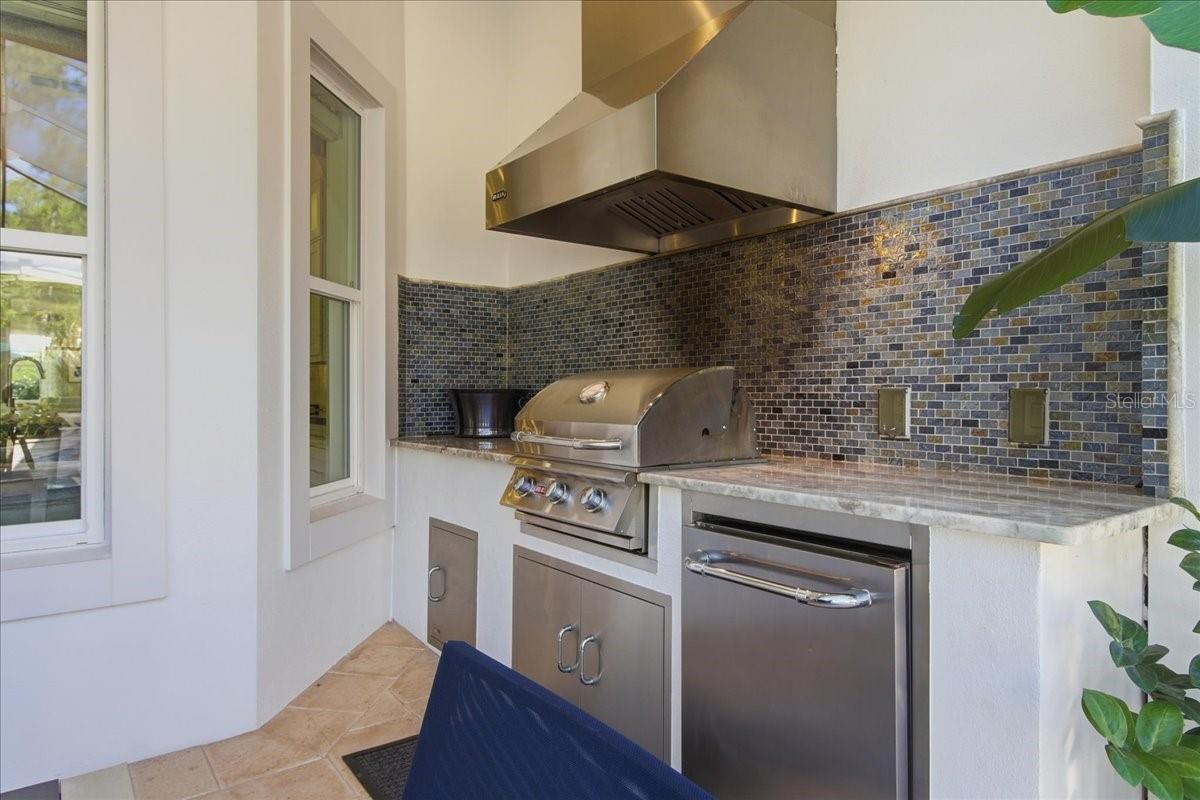 12875 UPPER HARDEN AVE, ORLANDO, FL, 32827