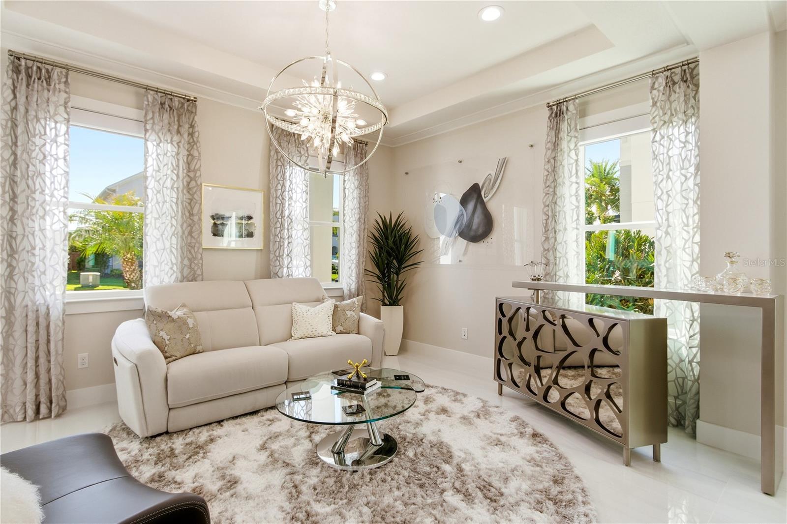 12875 UPPER HARDEN AVE, ORLANDO, FL, 32827