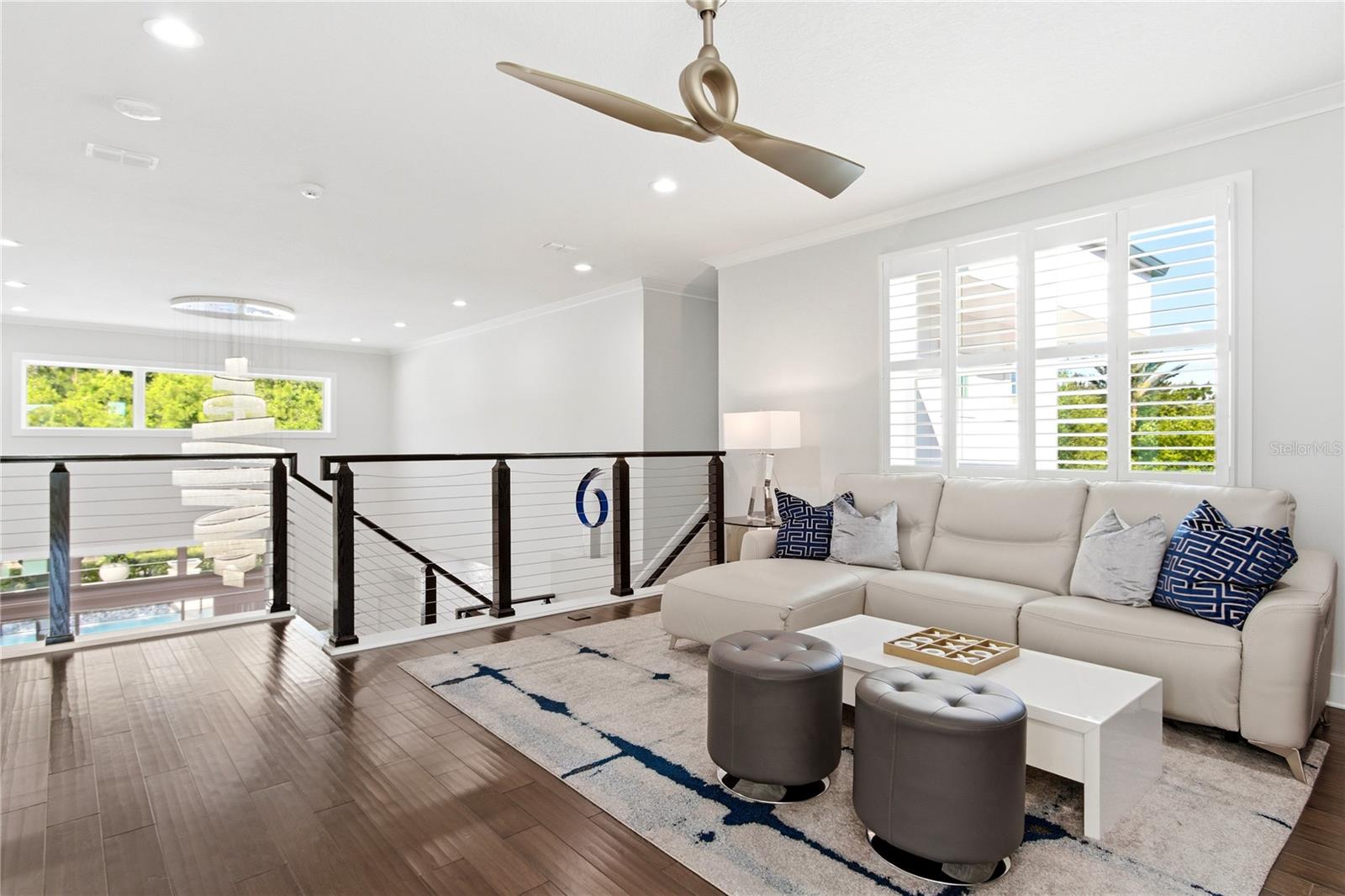 12875 UPPER HARDEN AVE, ORLANDO, FL, 32827