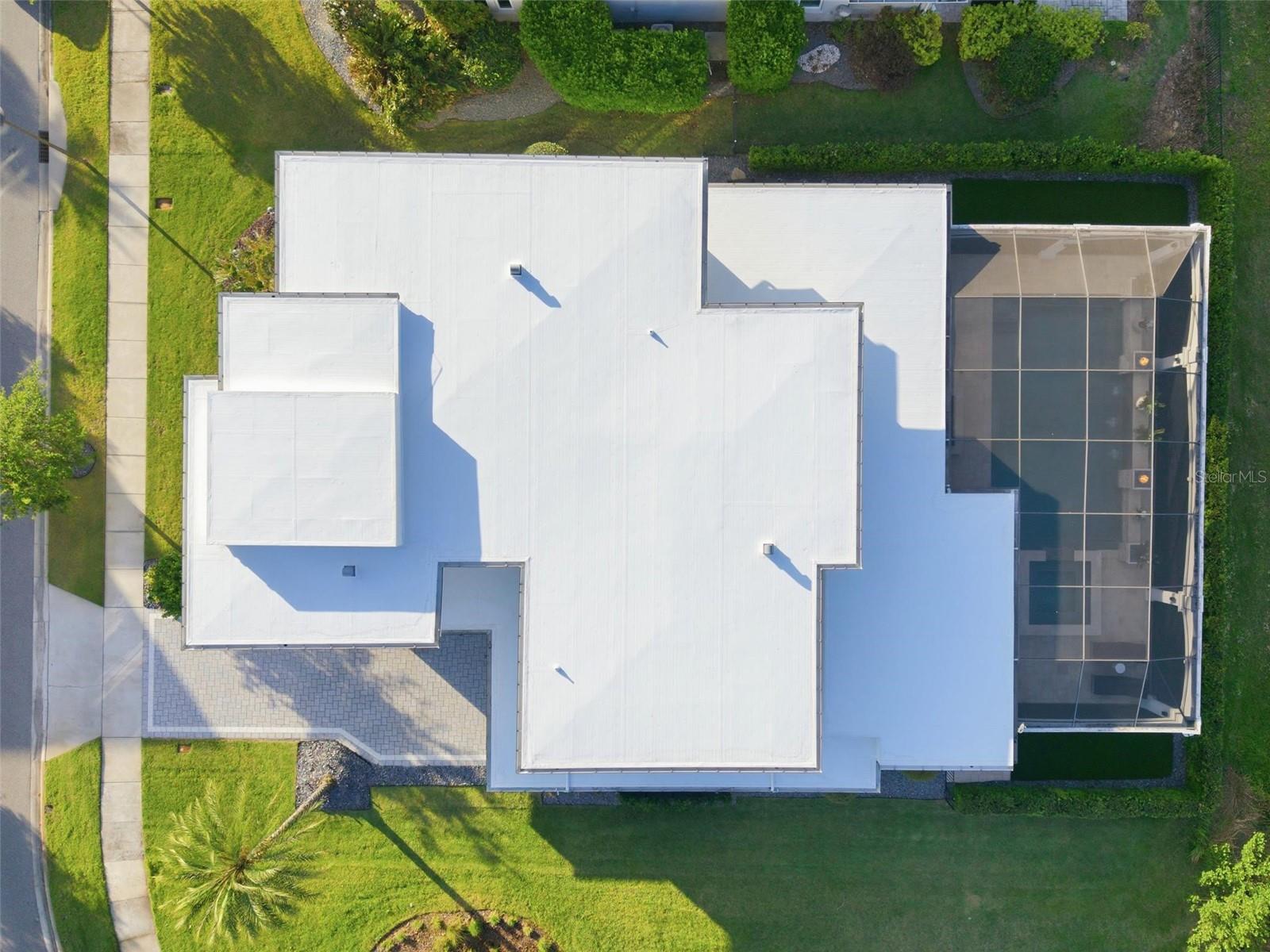 12875 UPPER HARDEN AVE, ORLANDO, FL, 32827