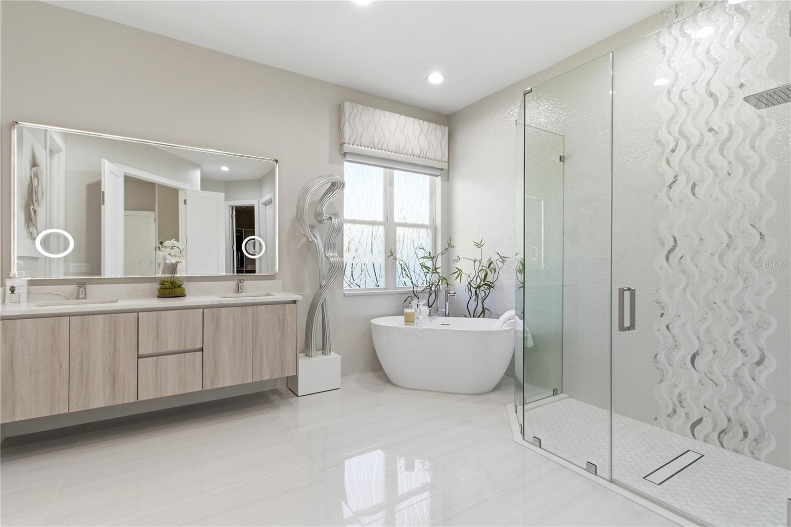 12875 UPPER HARDEN AVE, ORLANDO, FL, 32827