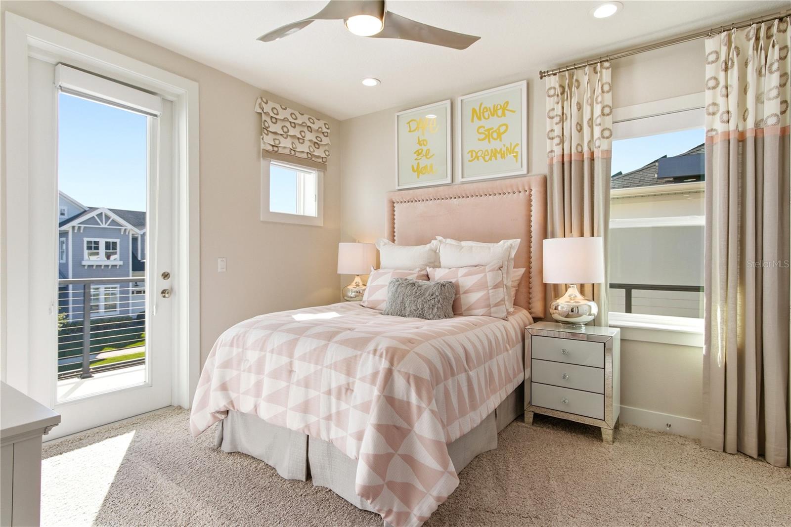 12875 UPPER HARDEN AVE, ORLANDO, FL, 32827