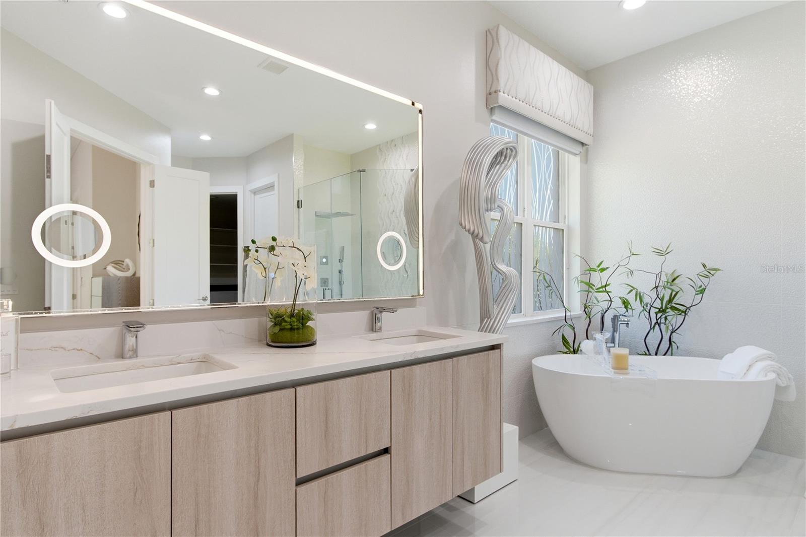 12875 UPPER HARDEN AVE, ORLANDO, FL, 32827