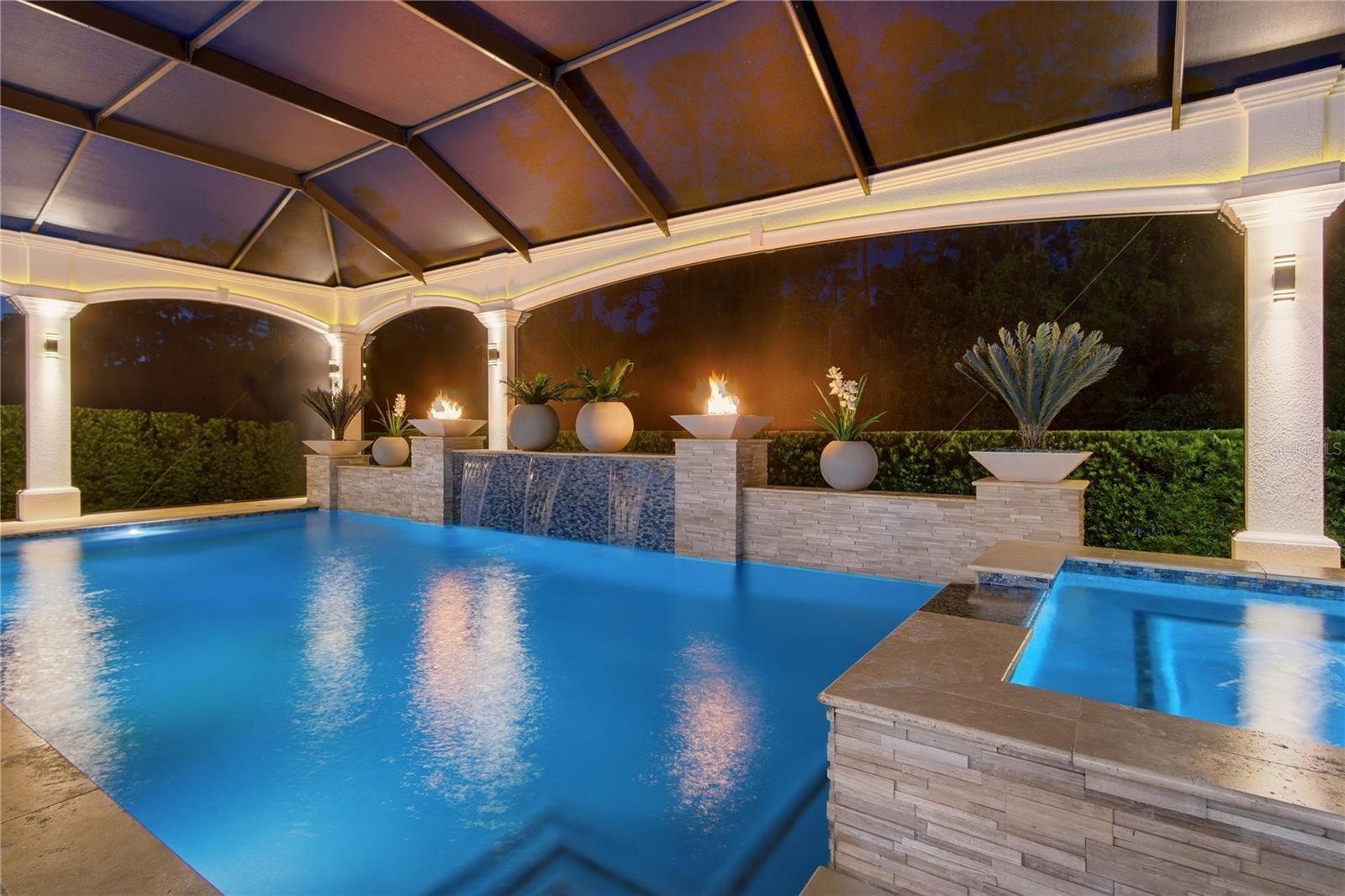 12875 UPPER HARDEN AVE, ORLANDO, FL, 32827