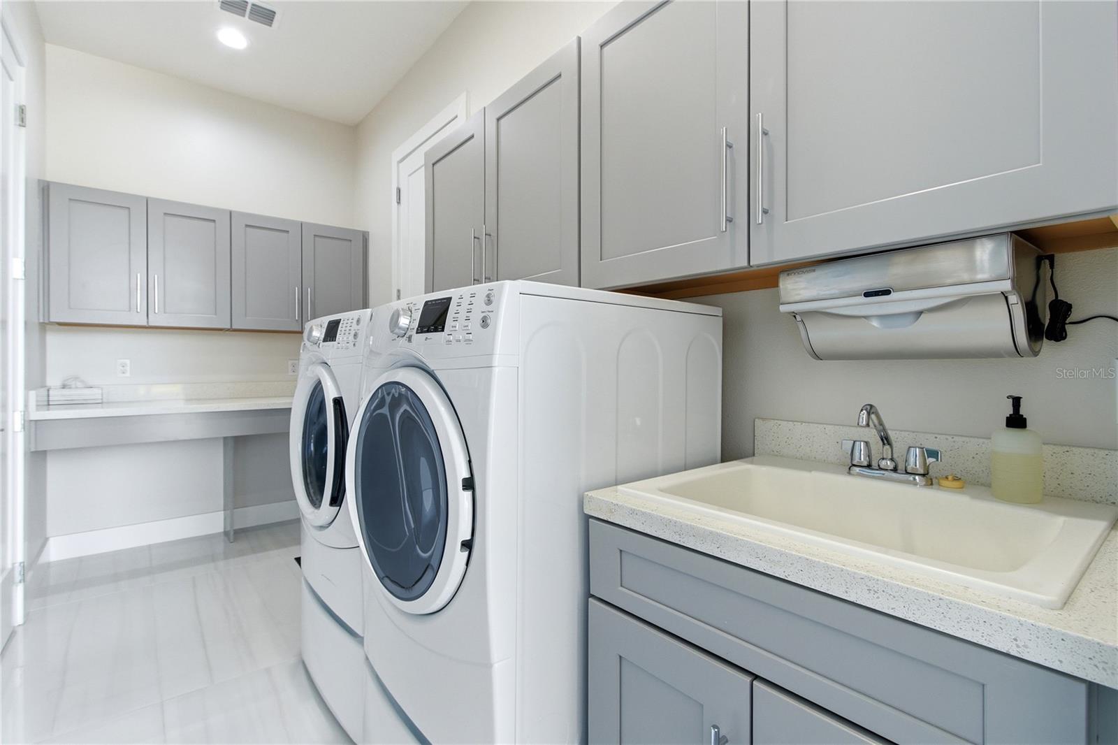 12875 UPPER HARDEN AVE, ORLANDO, FL, 32827