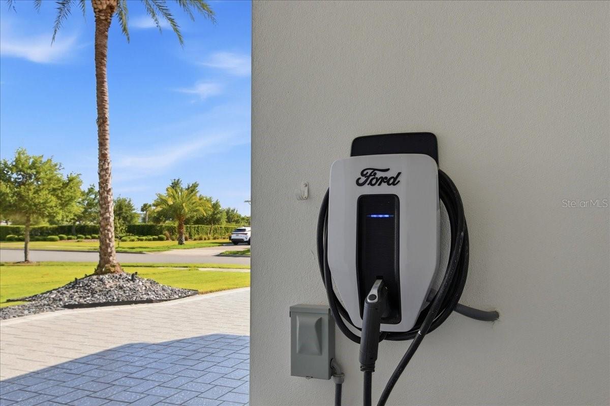 12875 UPPER HARDEN AVE, ORLANDO, FL, 32827