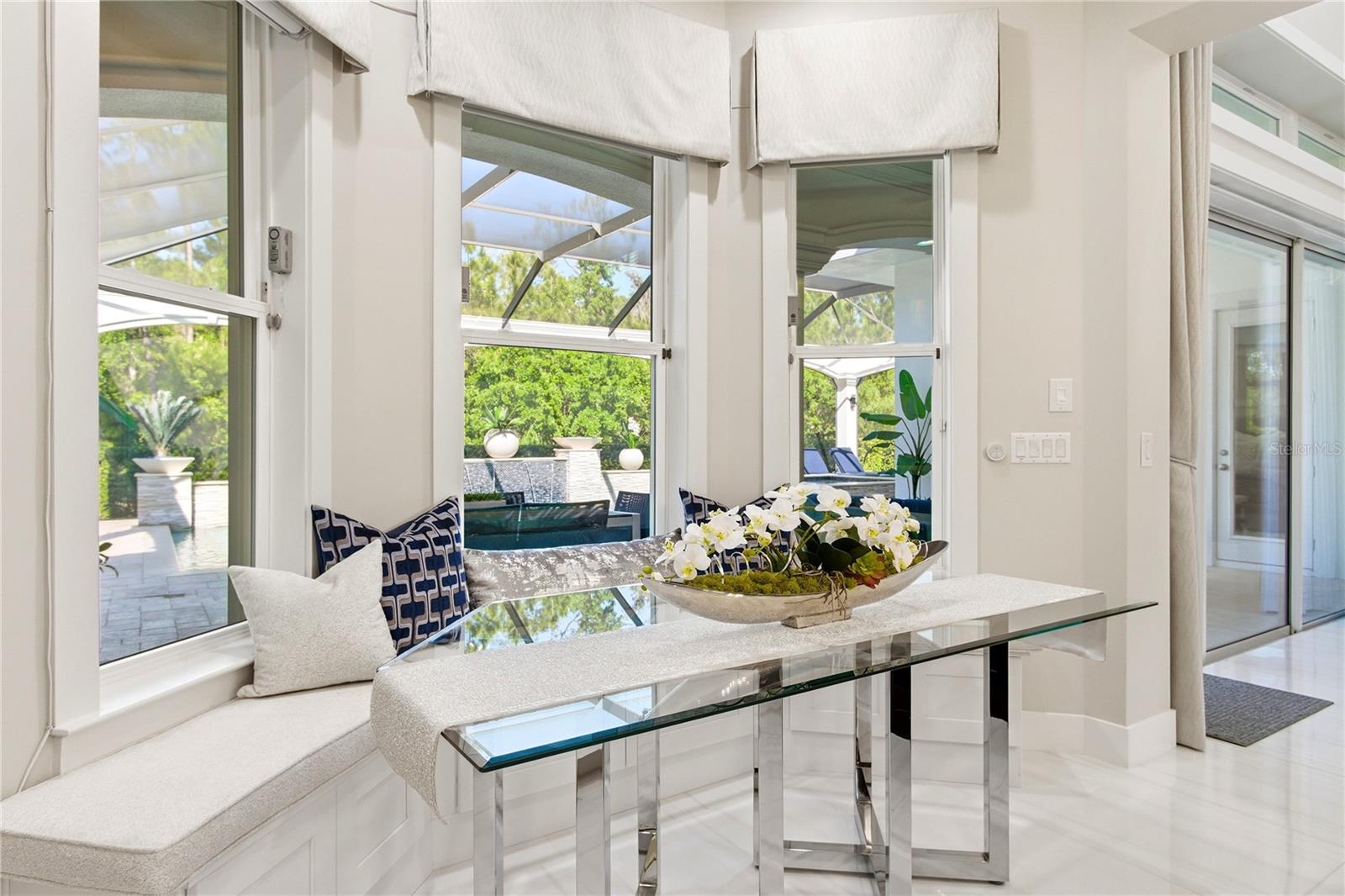 12875 UPPER HARDEN AVE, ORLANDO, FL, 32827