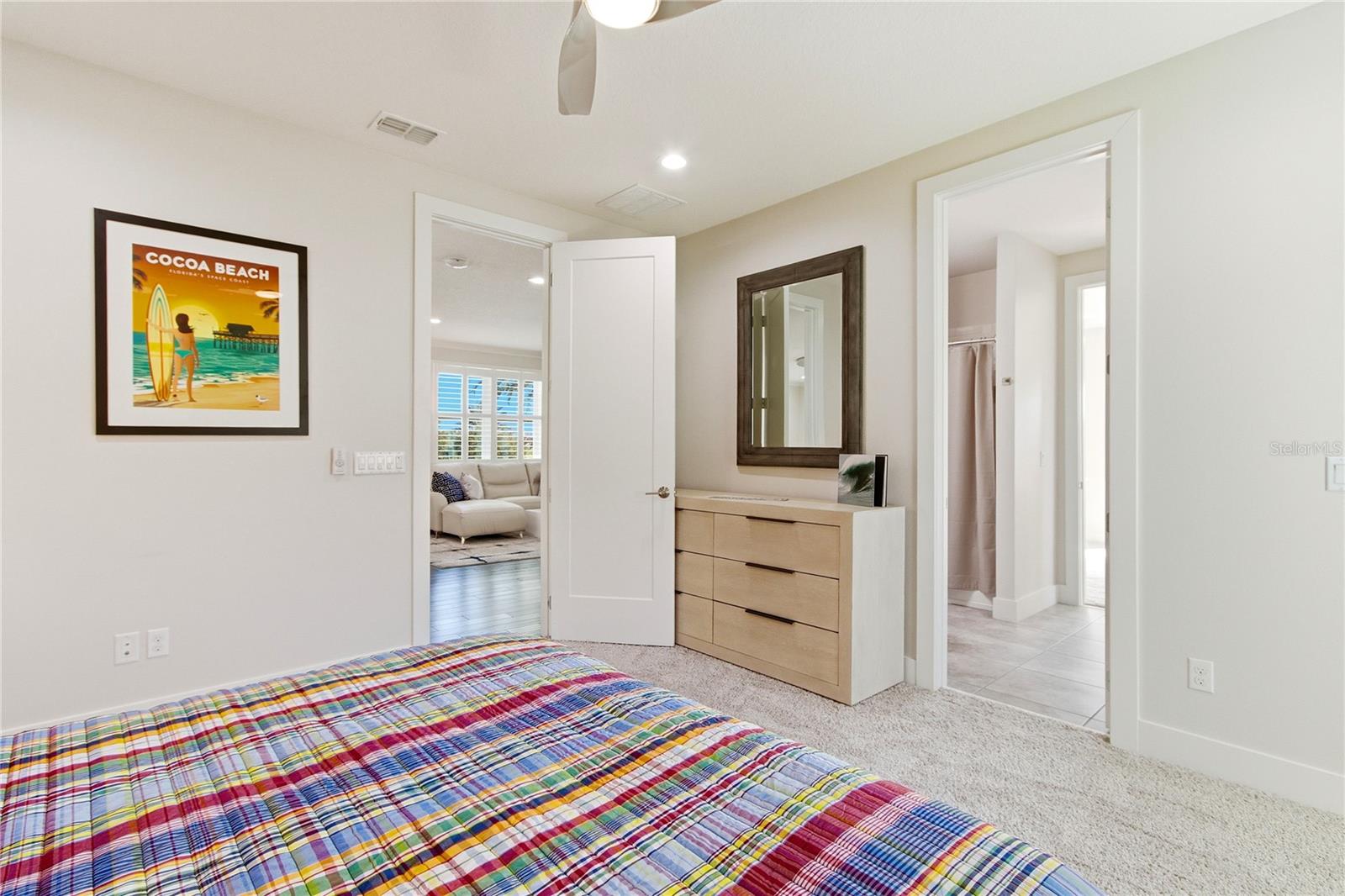 12875 UPPER HARDEN AVE, ORLANDO, FL, 32827