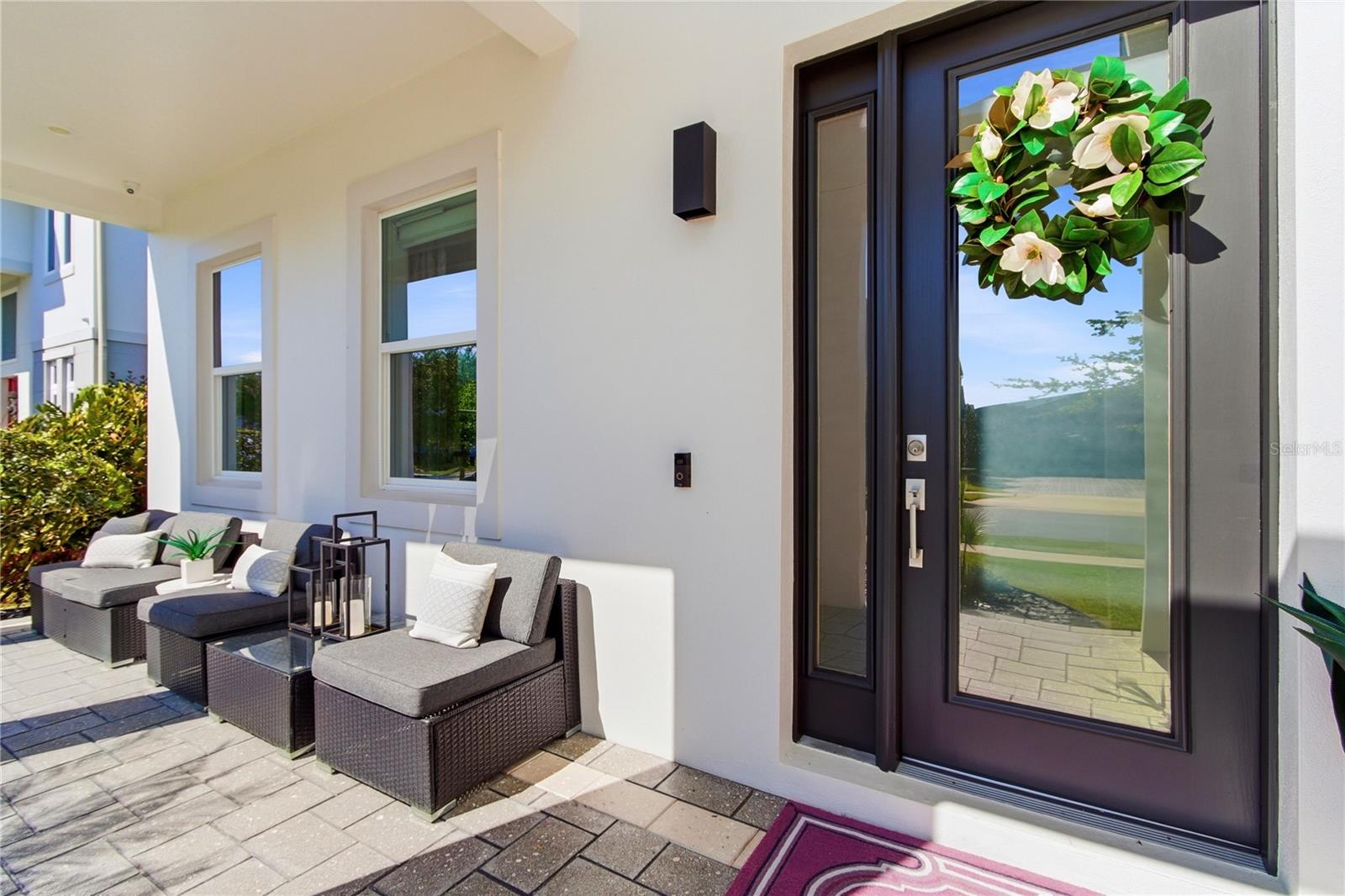 12875 UPPER HARDEN AVE, ORLANDO, FL, 32827