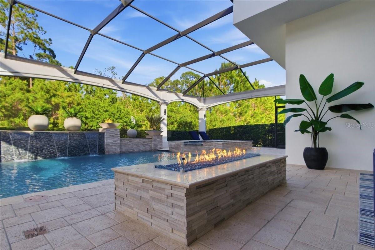 12875 UPPER HARDEN AVE, ORLANDO, FL, 32827