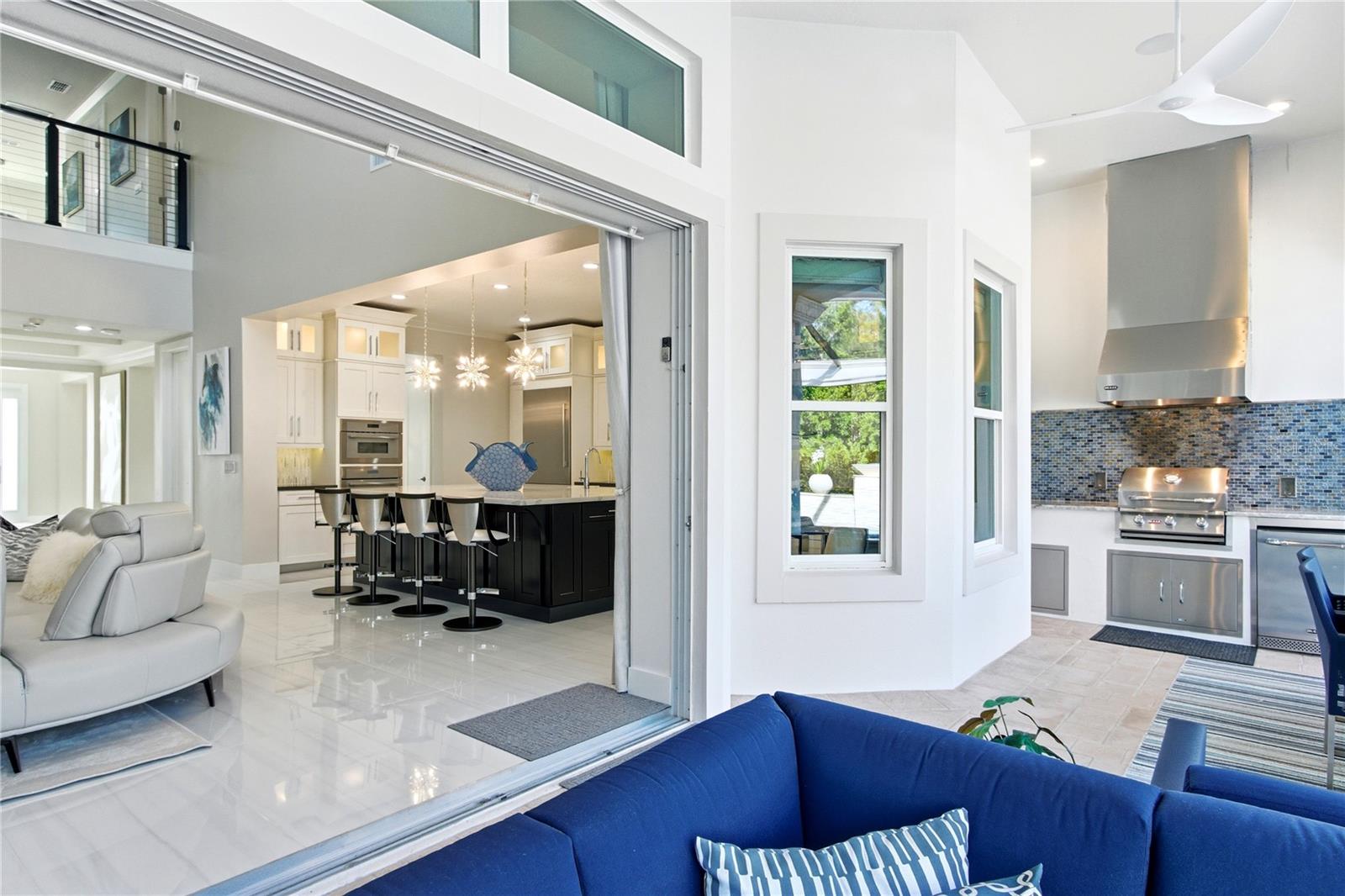 12875 UPPER HARDEN AVE, ORLANDO, FL, 32827