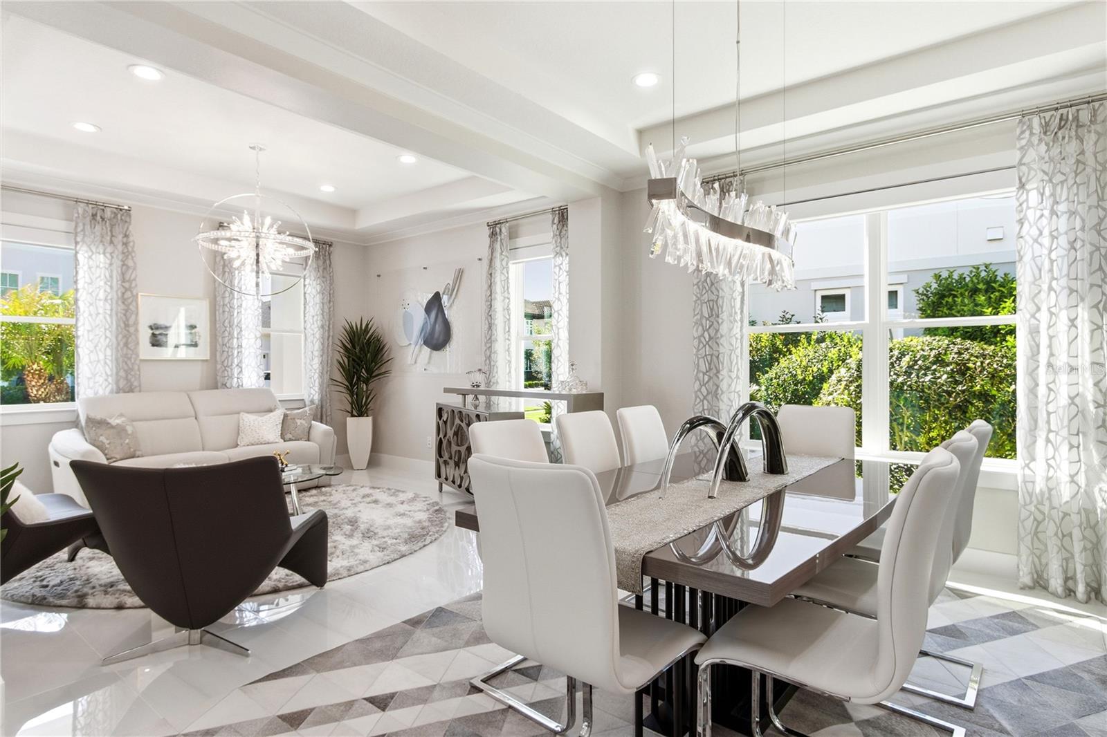 12875 UPPER HARDEN AVE, ORLANDO, FL, 32827