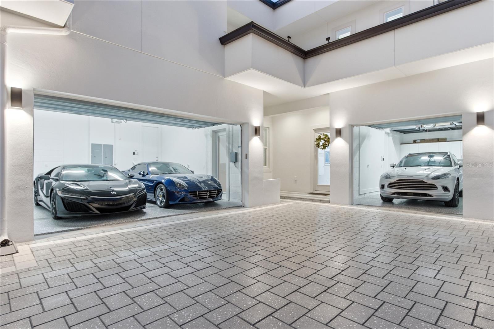 12875 UPPER HARDEN AVE, ORLANDO, FL, 32827