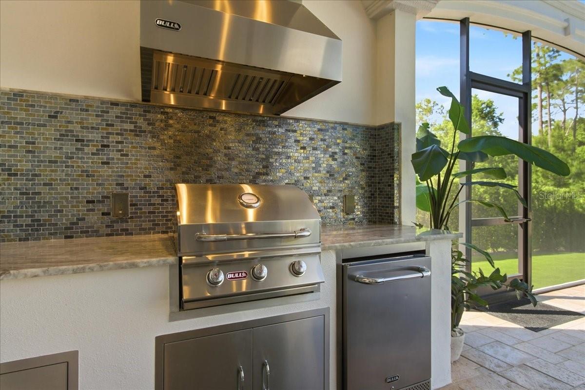 12875 UPPER HARDEN AVE, ORLANDO, FL, 32827