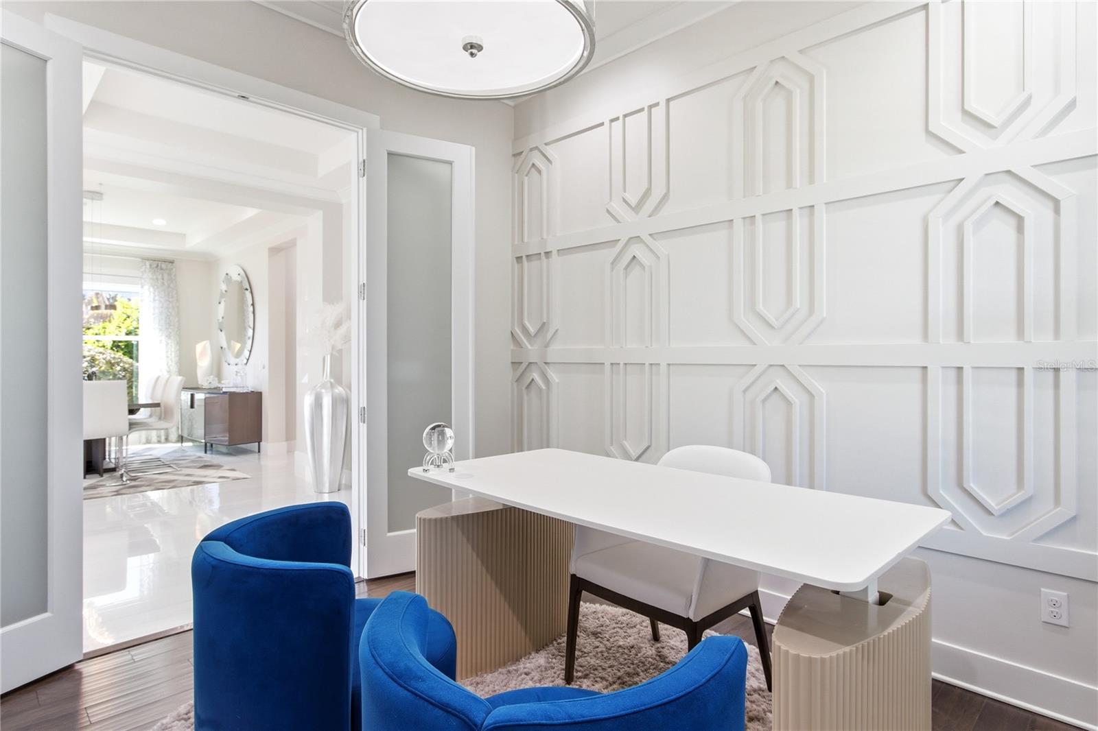 12875 UPPER HARDEN AVE, ORLANDO, FL, 32827