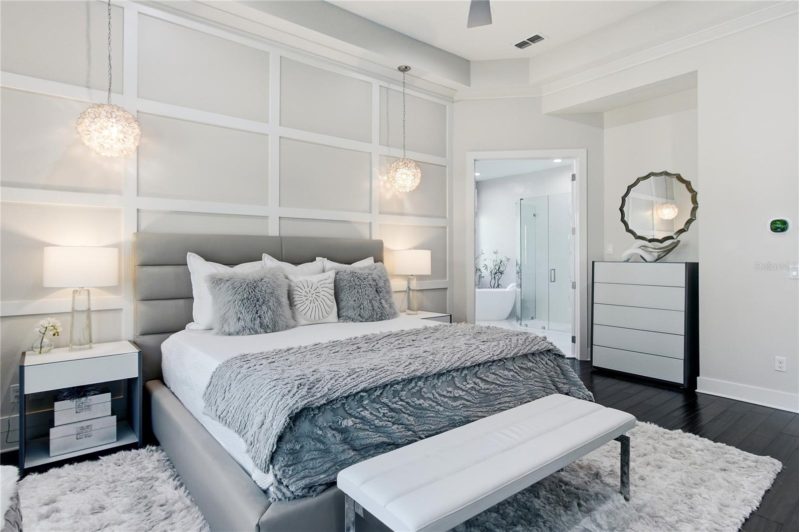 12875 UPPER HARDEN AVE, ORLANDO, FL, 32827