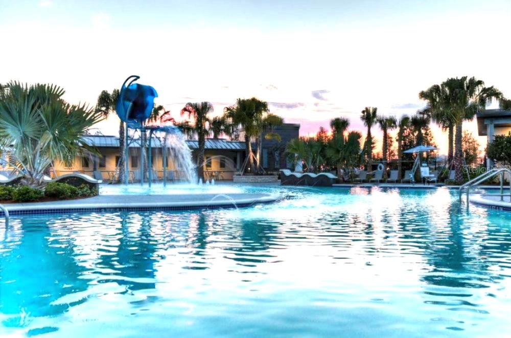 12875 UPPER HARDEN AVE, ORLANDO, FL, 32827