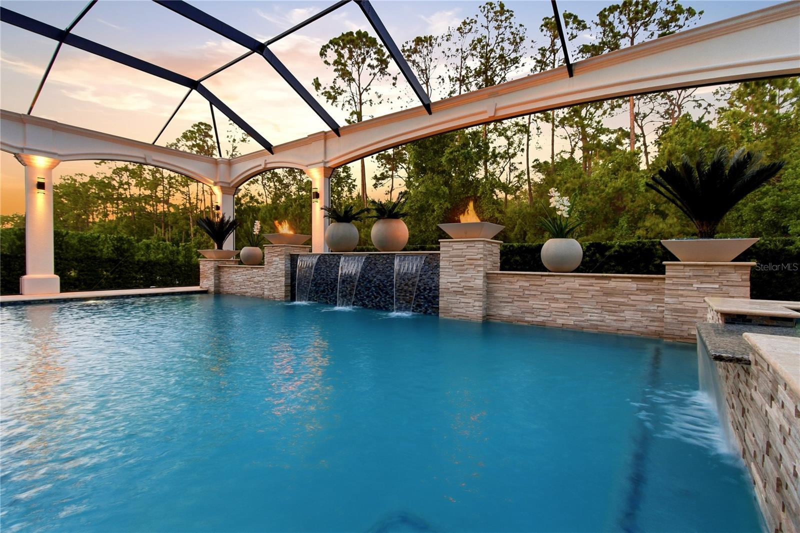 12875 UPPER HARDEN AVE, ORLANDO, FL, 32827