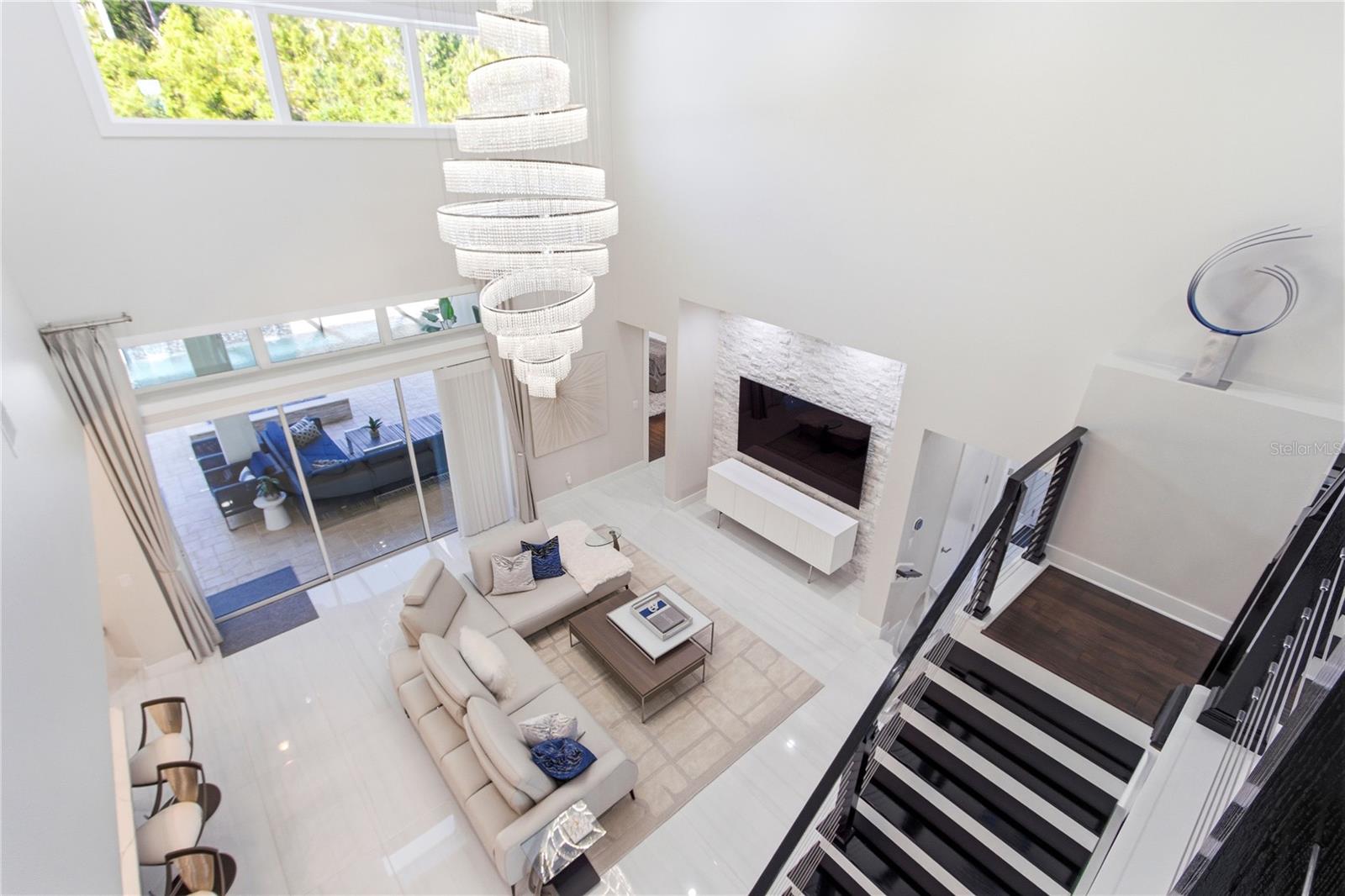 12875 UPPER HARDEN AVE, ORLANDO, FL, 32827