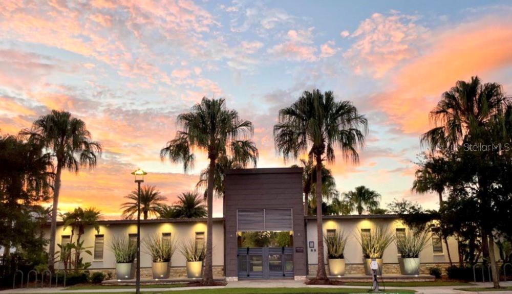 12875 UPPER HARDEN AVE, ORLANDO, FL, 32827