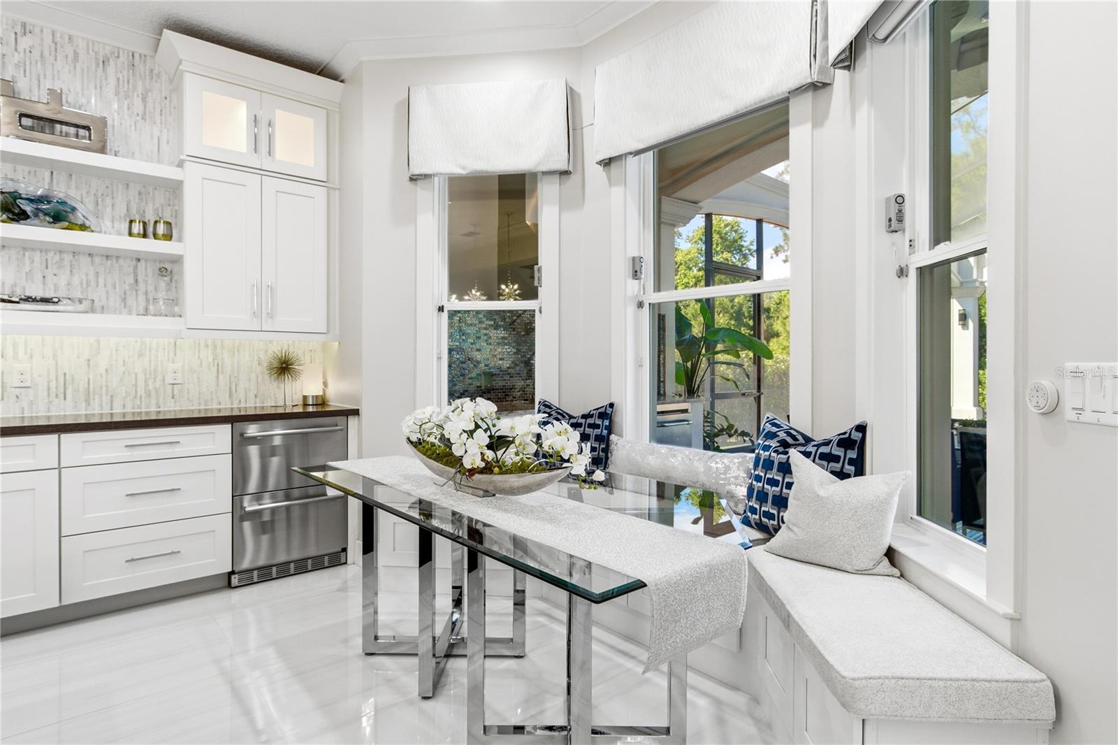 12875 UPPER HARDEN AVE, ORLANDO, FL, 32827