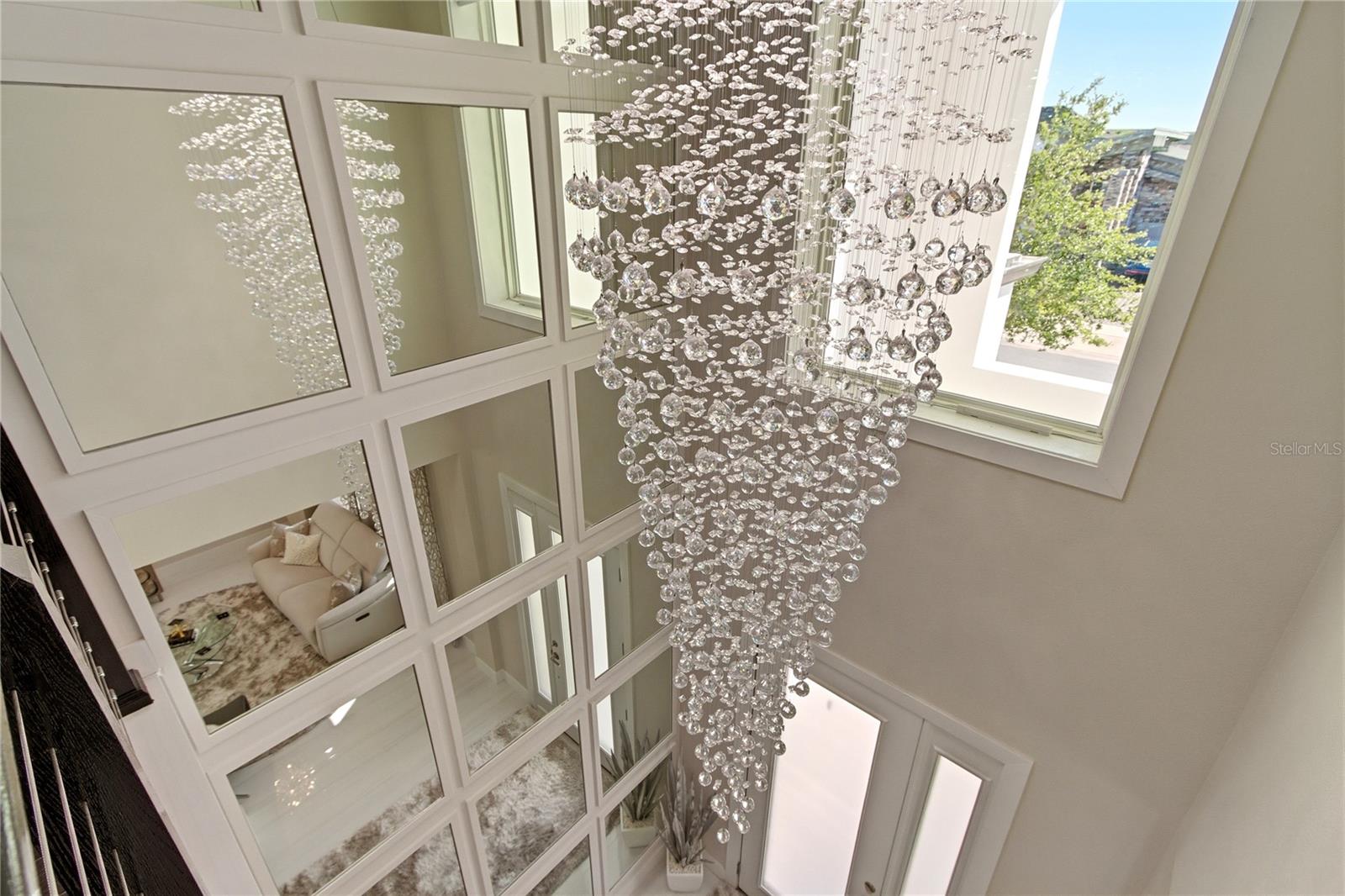 12875 UPPER HARDEN AVE, ORLANDO, FL, 32827