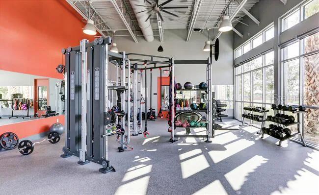 12875 UPPER HARDEN AVE, ORLANDO, FL, 32827