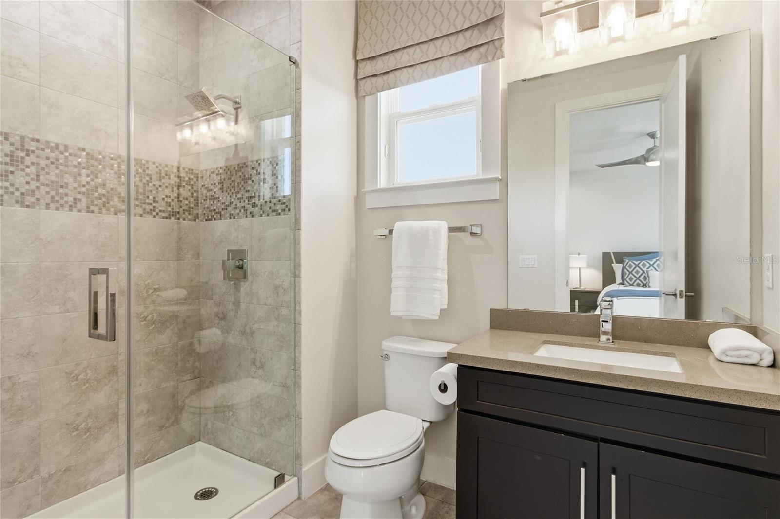 12875 UPPER HARDEN AVE, ORLANDO, FL, 32827