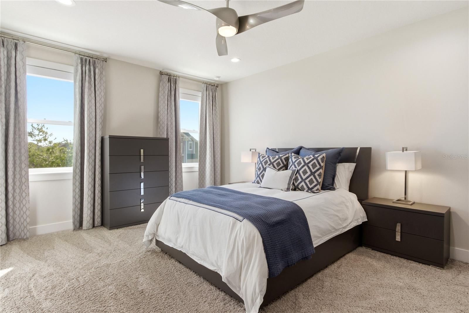 12875 UPPER HARDEN AVE, ORLANDO, FL, 32827