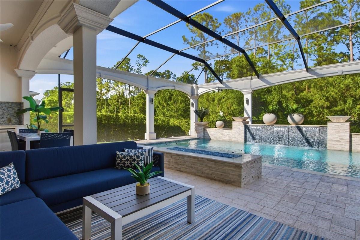 12875 UPPER HARDEN AVE, ORLANDO, FL, 32827