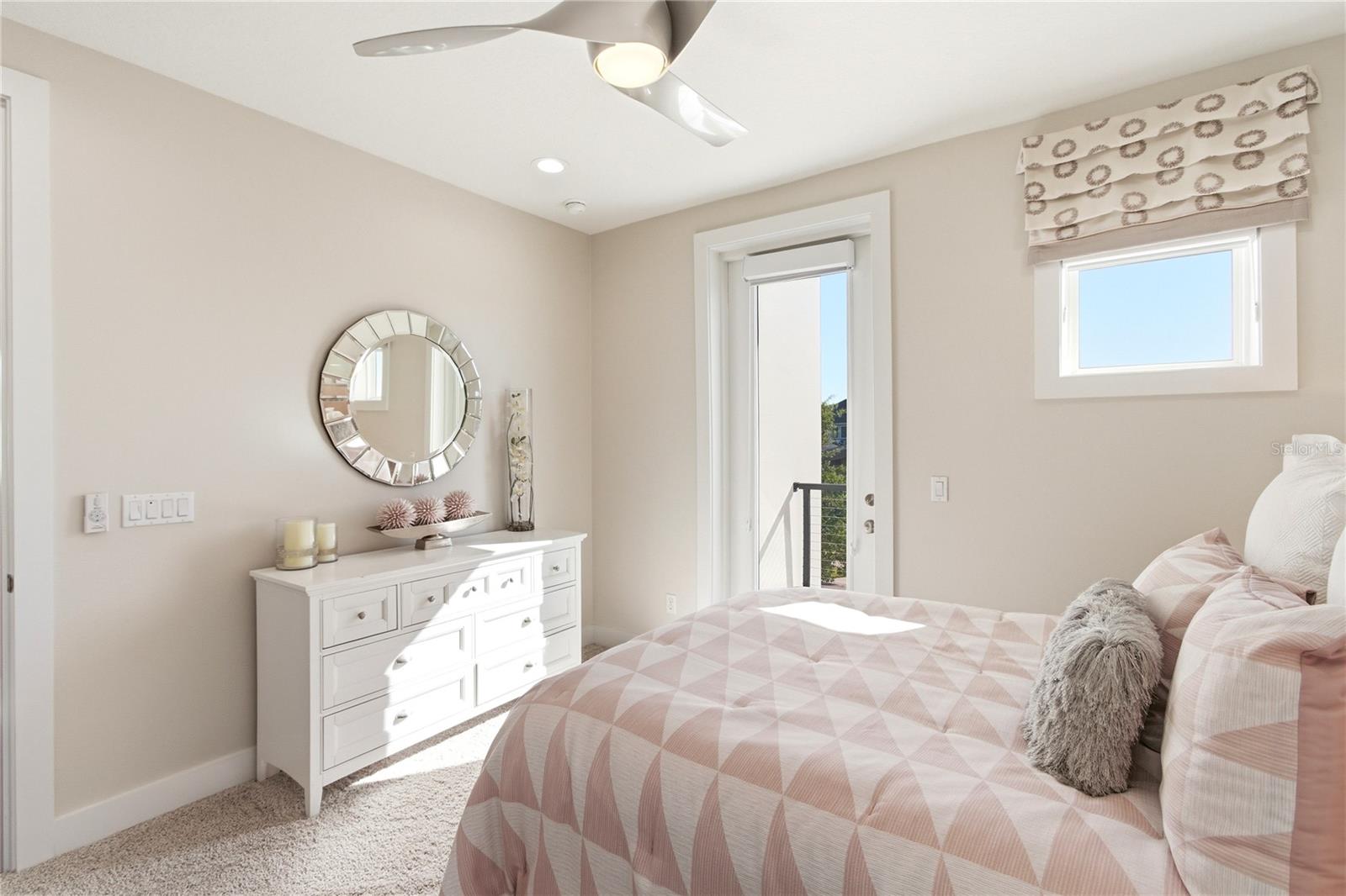 12875 UPPER HARDEN AVE, ORLANDO, FL, 32827