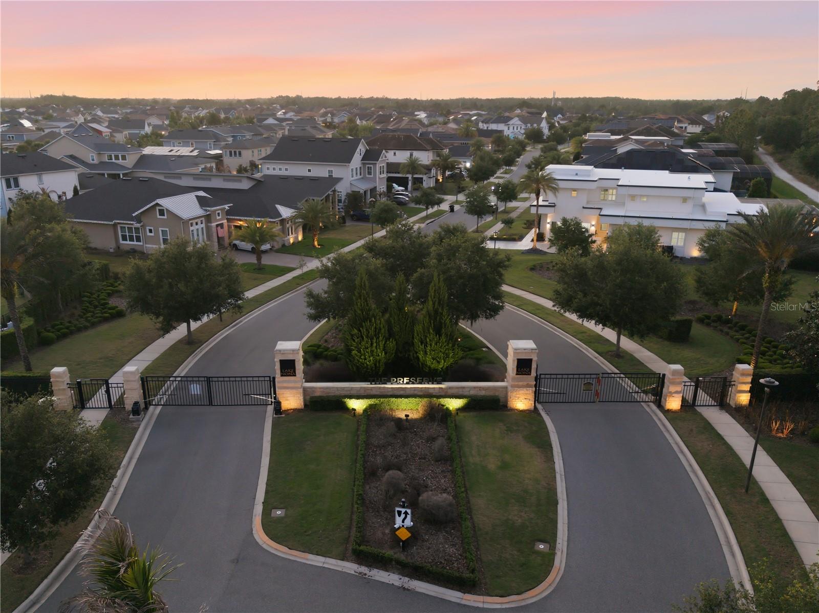 12875 UPPER HARDEN AVE, ORLANDO, FL, 32827